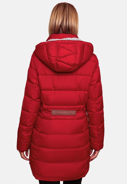 Actual product image Navahoo Daliee