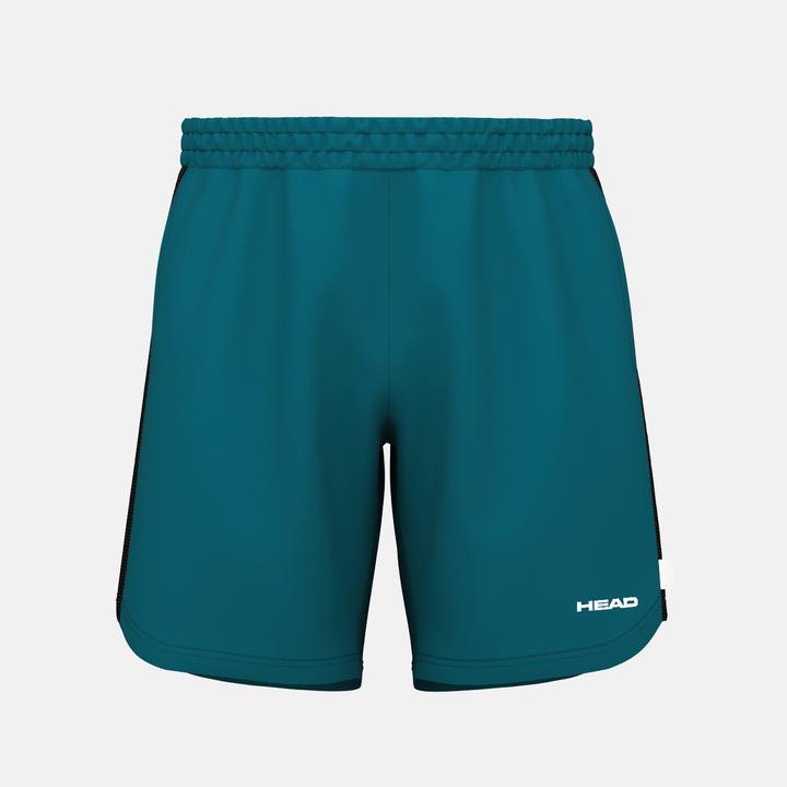 Produktbild Head Tennisshort Power (L)
