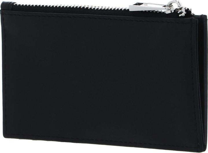 Actual product image Hugo Boss Classic Smooth Cardholder With Zip