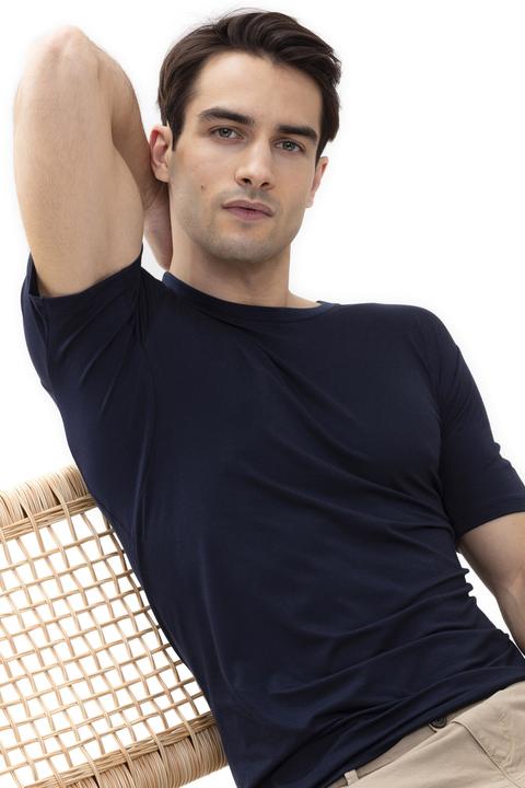 Image du produit Mey Functionals Hybrid T-Shirt (XXL)