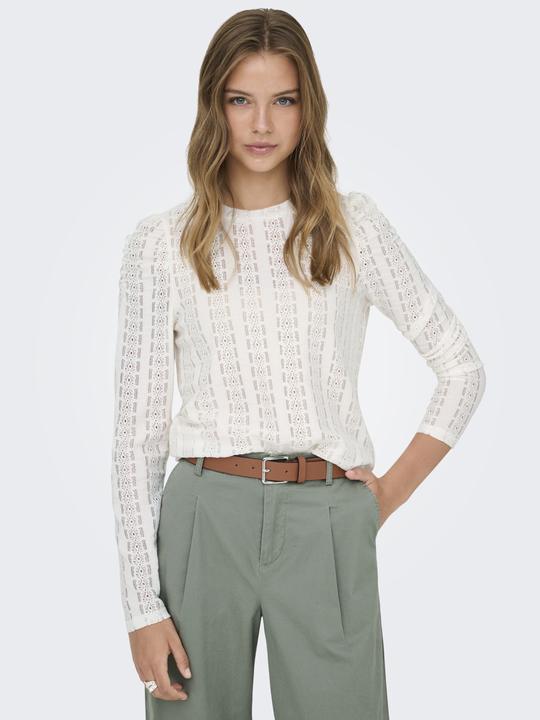 Produktbild Only ONLMELANIE Top Top (M)