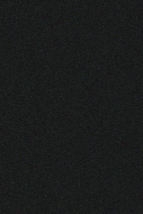 D-C-Fix Veloursfolie 90 x 500 cm schwarz (90 x 500 cm)