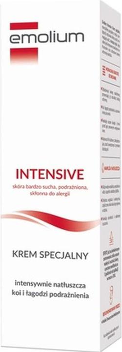Produktbild MGA Na (Körpercreme, 75 ml)