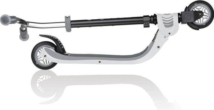 Produktbild Globber Scooter Flow 125