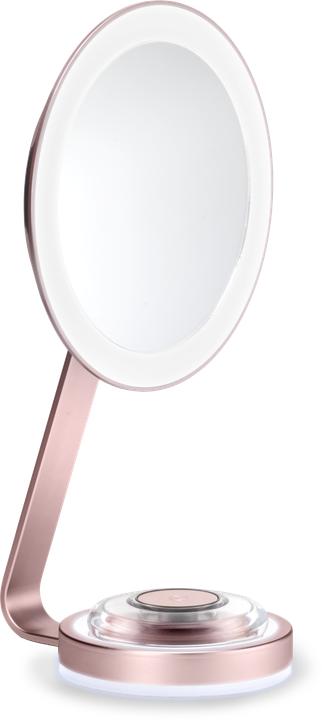 Image du produit BaByliss miroir de beauté (34 x 26 x 29 cm)
