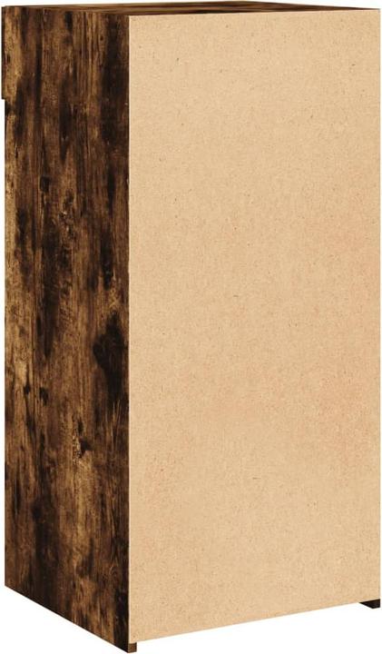 Image du produit vidaXL Sideboard (45 x 42.50 x 93 cm)