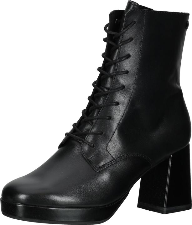 Image du produit Caprice Bottines (38)