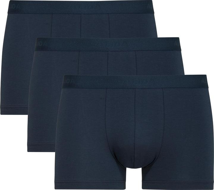 Actual product image