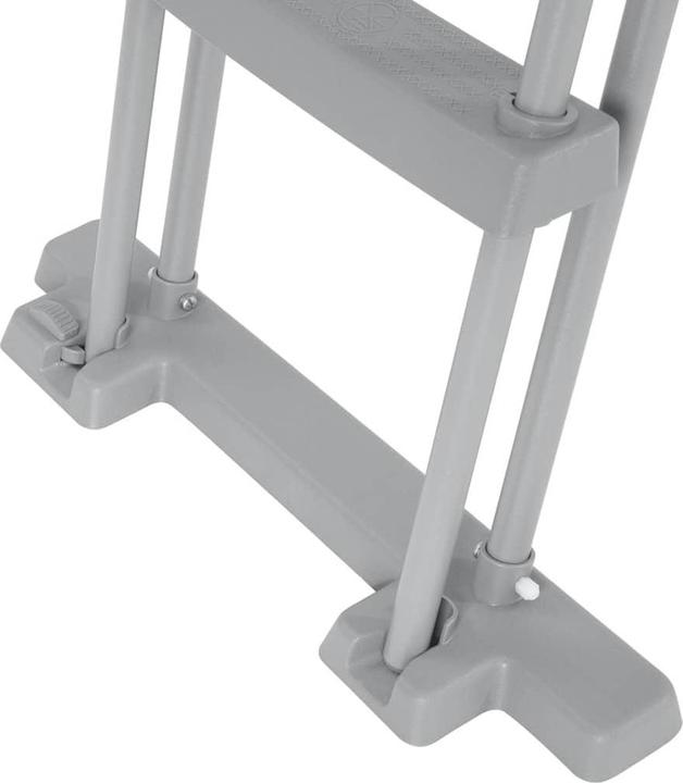 Produktbild Bestway Pool-Leiter