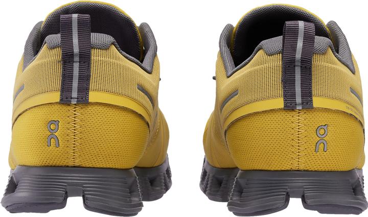 Actual product image On Running Cloud 5 Waterproof (44.5)