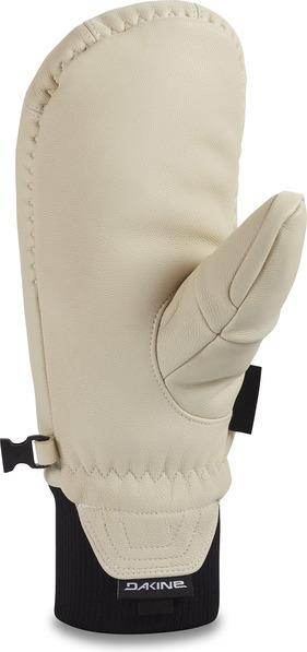 Actual product image Dakine Mitt Lotus Turtledove 2023 (M)