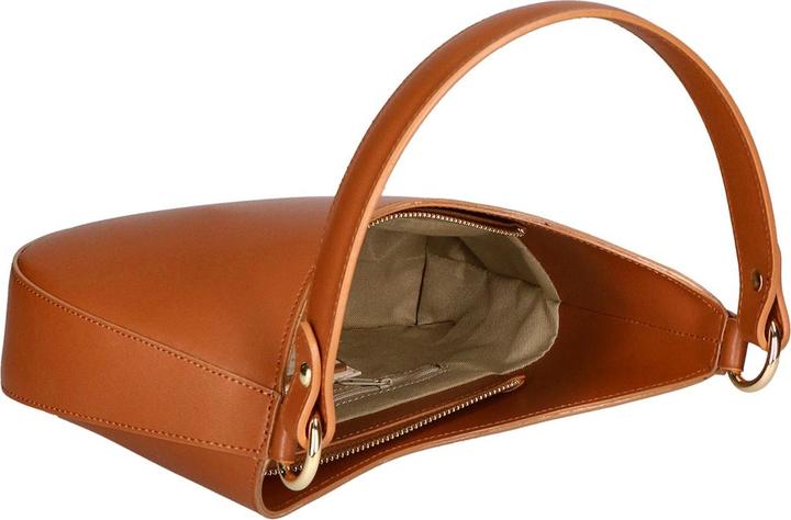 Actual product image My Best Bag Myb-05254-Ss