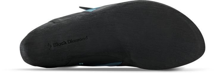 Image du produit Black Diamond Chaussures d'escalade Focus (37)