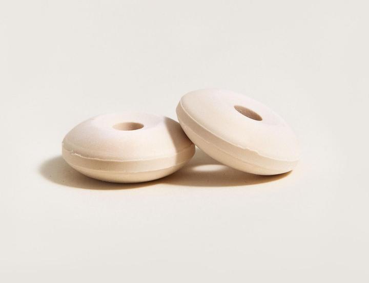 Image du produit Maison Berger Auto-diffuseur parfum Anti Tabac (34 ml)