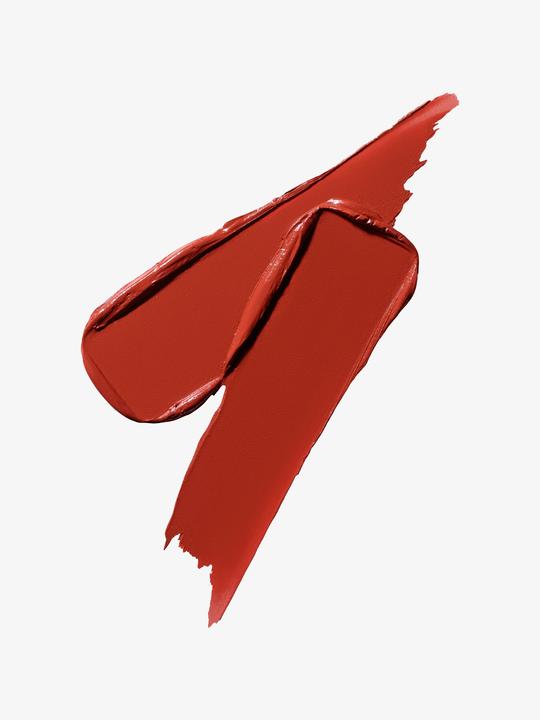 Produktbild MAC Cosmetics Macximal Silky Matte Lipstick Chili (Chili)