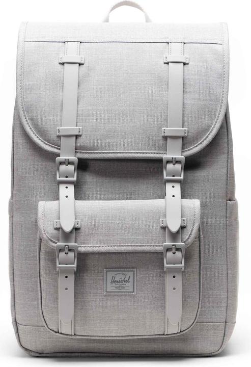 Produktbild Herschel Little America Backpack 21 L (21 l)