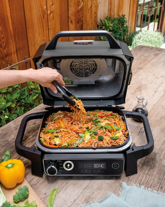 Image du produit Ninja OG850EU (1.70 kW)