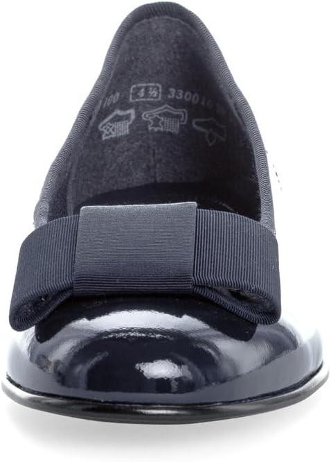 Image du produit Gabor Ballerines (40)