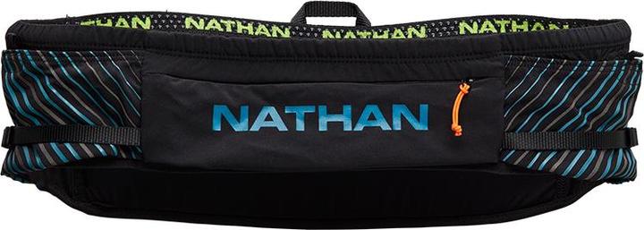 Nathan Pinnacle Belt Xx/xs
