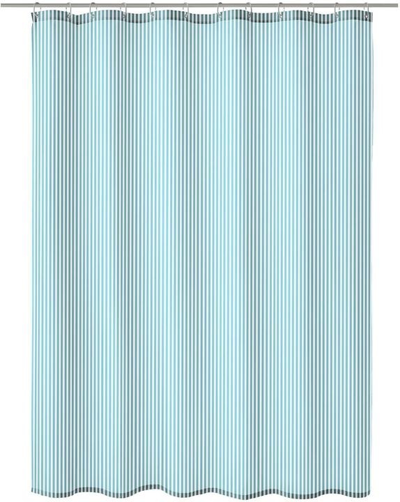 Image du produit Kleine Wolke Sanna (180x200 cm)