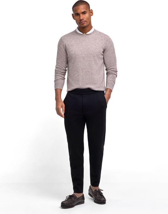 Actual product image Falke BA Trousers Knit m (XL)