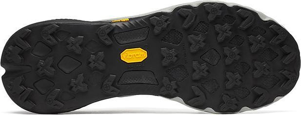 Produktbild Merrell Agility Peak 5 (46)