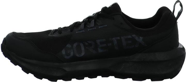 Produktbild ASICS Performance Gel-Sonoma 8 GTX - 64515 (46.5)