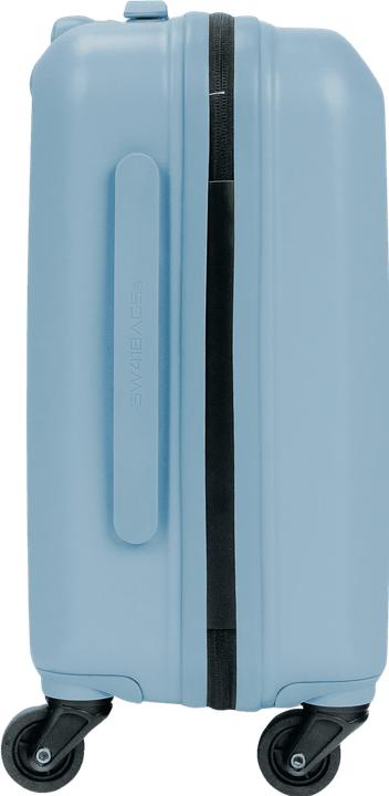 Image du produit Swissbags Cosmos (30 l)