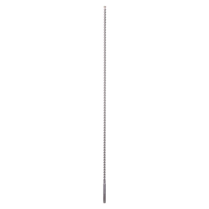 Produktbild Bosch Professional Zubehör Hammerbohrer SDS max-7, 16 x 1200 x 1340 mm (16 mm)