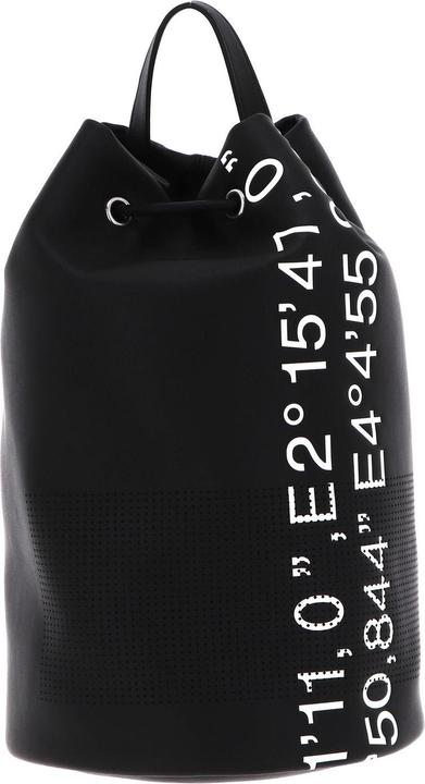 Image du produit Lacoste Sailor Backpack