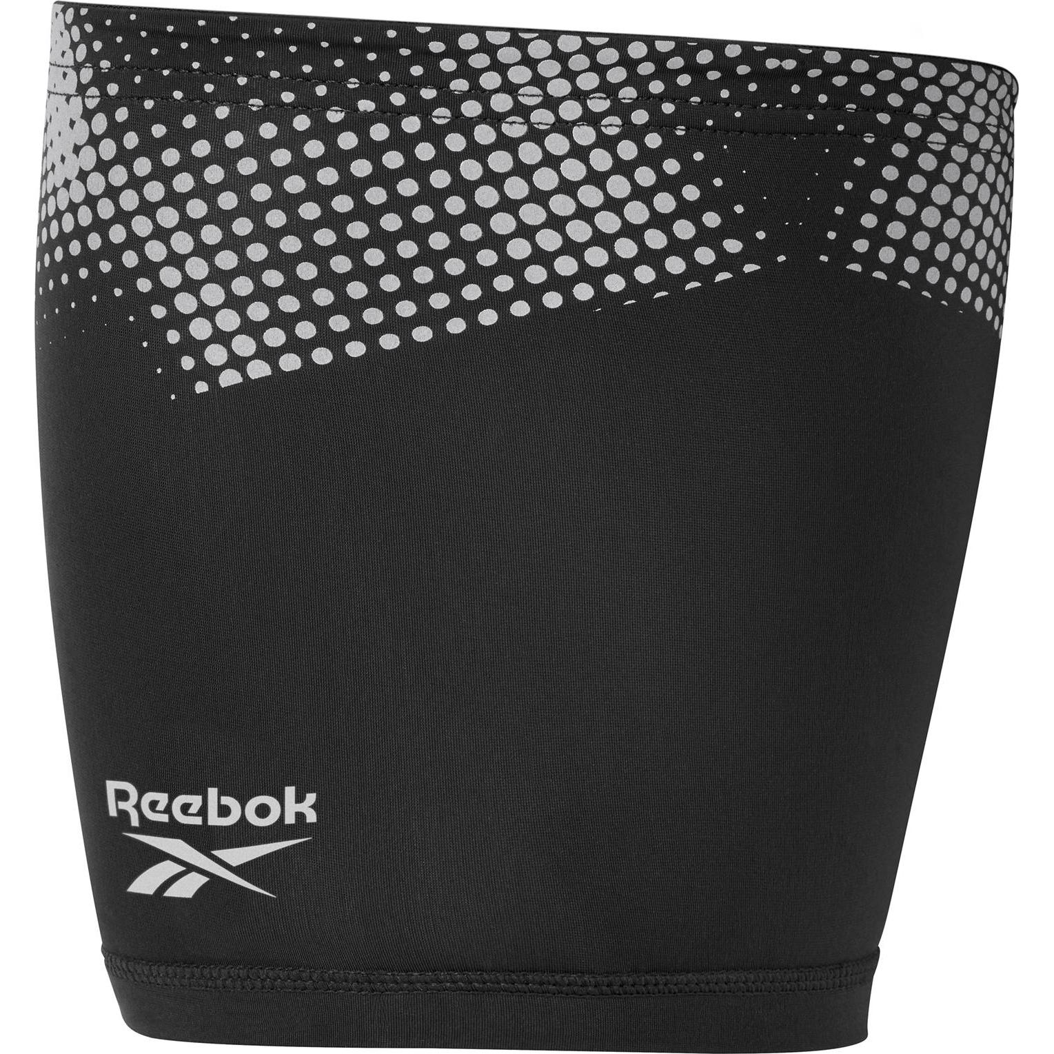 Thumbnail - Reebok, Bandage, Compression Thigh (S)