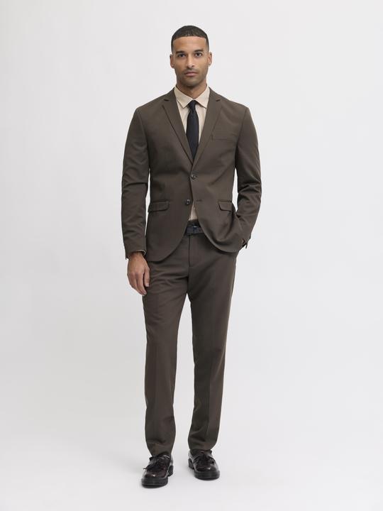 Immagine prodotto Jack & Jones Jprfranco Suit Noos (46)