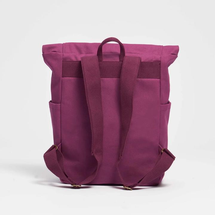 Image du produit Souleway Sac à dos classique L (16 l)