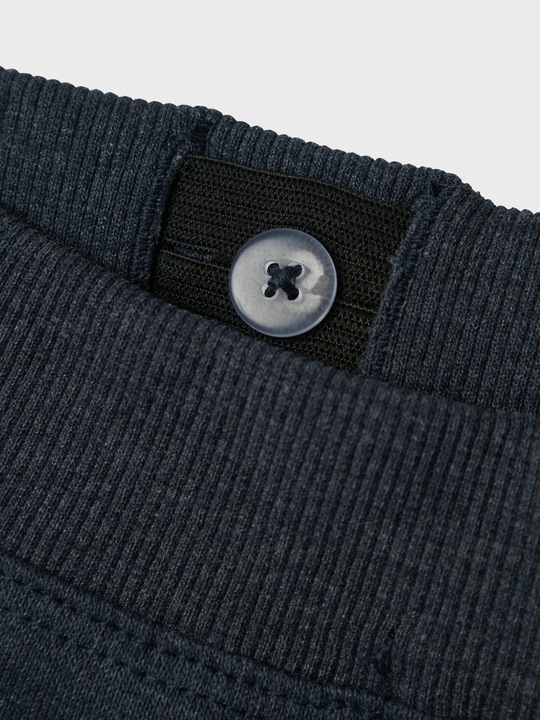 Produktbild Name it Nmmvimo Swe Pant Bru Noos (98)