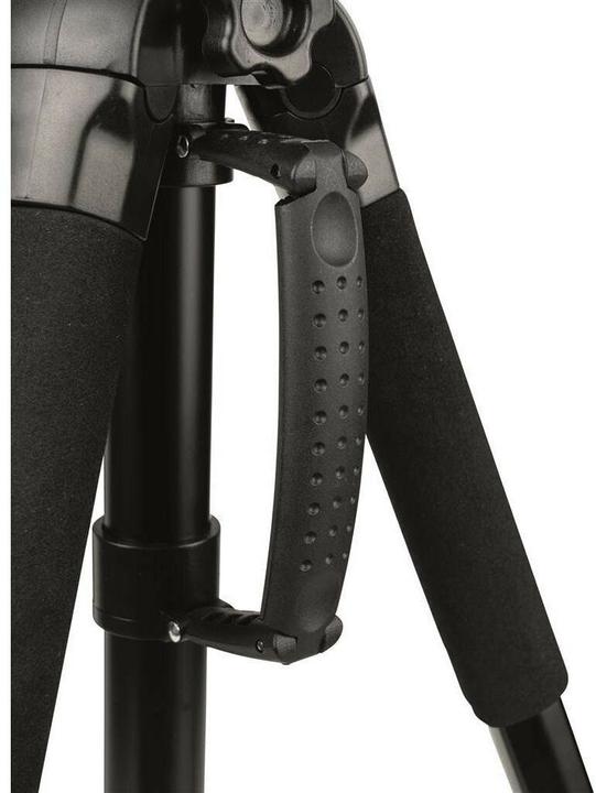 Produktbild Dörr HD-175 (Kunststoff, Metall)