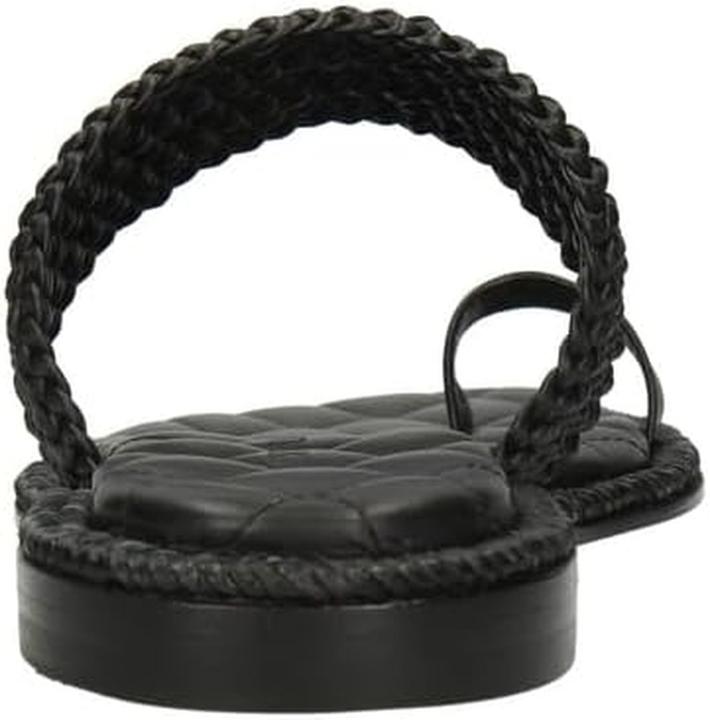 Actual product image Melvin & Hamilton Sandra 47 (36)