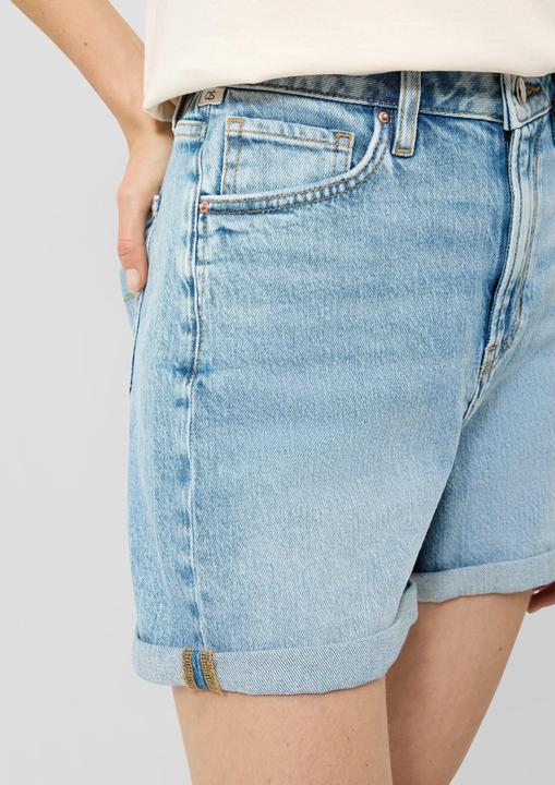 Actual product image s.Oliver Jeans-Hose (36)