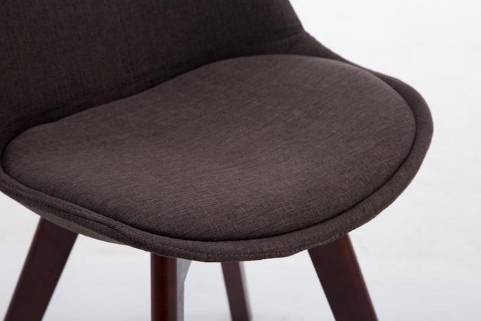 Image du produit CLP Borneo