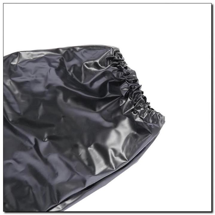 Produktbild HMS Sauna Trainingsanzug Dss12