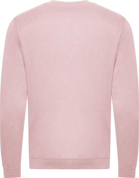 baby pink