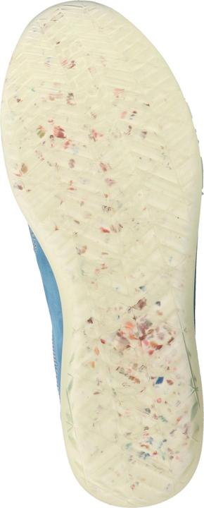 Produktbild Josef Seibel Sneaker (41)