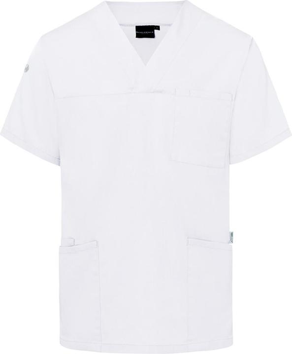 Produktbild Karlowsky Essential Tunika (5XL)