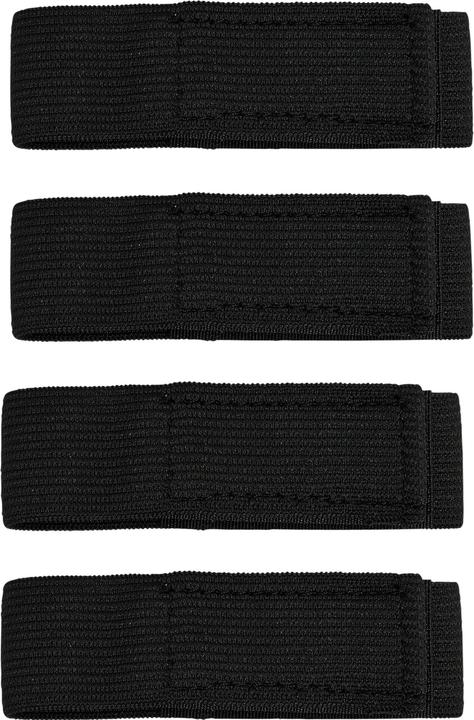 Image du produit hummel Super Light (M)