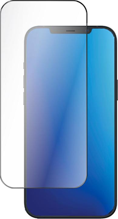 Immagine prodotto WOW Gehärtetes Glas 9H (1 pz., Apple iPhone 15 Plus)