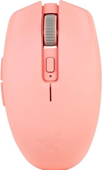 Image du produit Razer Orochi V2 (Sans fil)