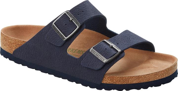 Actual product image Birkenstock Arizona SYN (42)