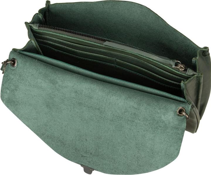 Immagine prodotto Harolds Aberdeen Umhängetasche Leder 24 cm
