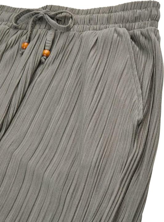 Produktbild Denimfy DFBrenda 2er (L)