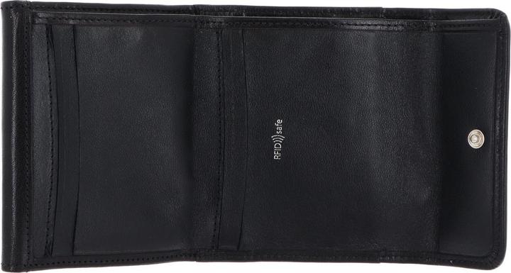 Immagine prodotto Golden Head Portafoglio