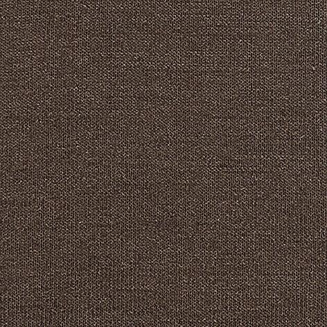 Produktbild Falke Berlin KH (Einzelpack, 35 - 38)